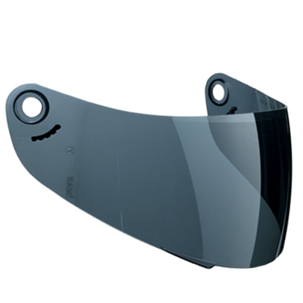 Visiere AGV Visiere Modular 1 - Longway - Longway II