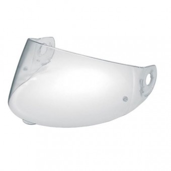 Visiere Nolan Visiere N104 Visiere Nolan Visiere N104