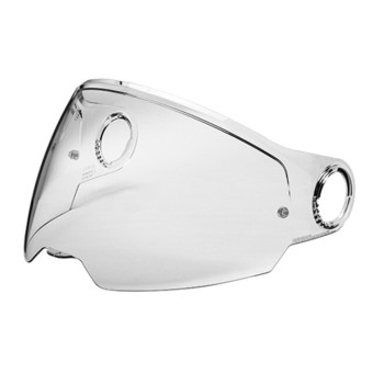 Visiere Nolan Visiere N30 - N31 - N30-4 VP Visiere Nolan Visiere N30 - N31 - N30-4 VP