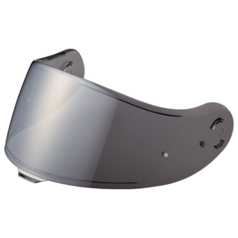 Shoei Visiere Neotec - GT-Air - GT-Air 2