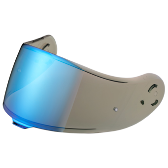 Shoei Visiere Neotec - GT-Air - GT-Air 2