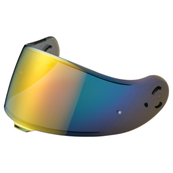 Shoei Visiere Neotec - GT-Air - GT-Air 2