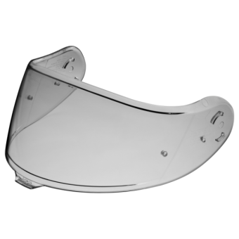 Shoei Visiere Neotec - GT-Air - GT-Air 2