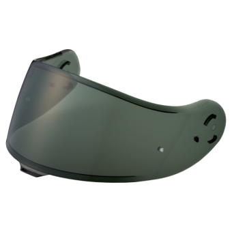 Shoei Visiere Neotec - GT-Air - GT-Air 2