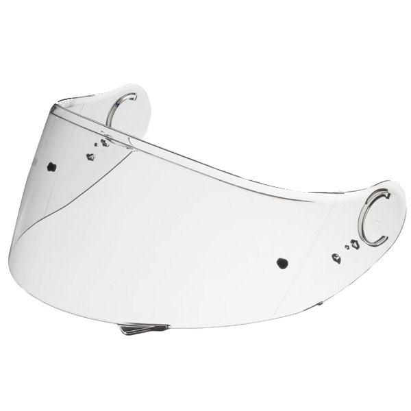 Visiere Shoei Visiere Neotec - GT-Air - GT-Air 2
