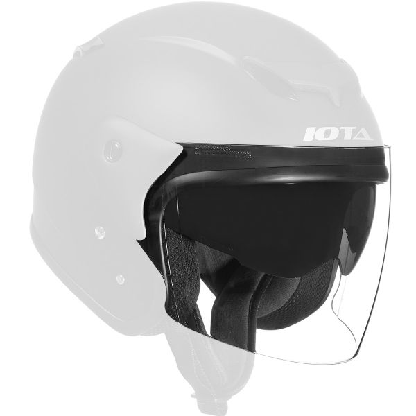 Visiere IOTA Visiere OP07