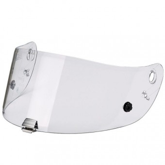 Visiere HJC Visiere RPHA10 Plus - RPHA 10 Visiere HJC Visiere RPHA10 Plus - RPHA 10