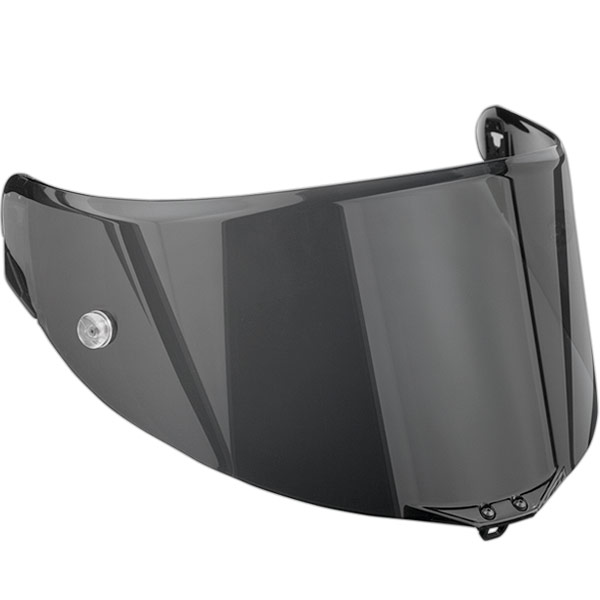 AGV Visiere Race 2 - GT Veloce - Corsa - Pista GP