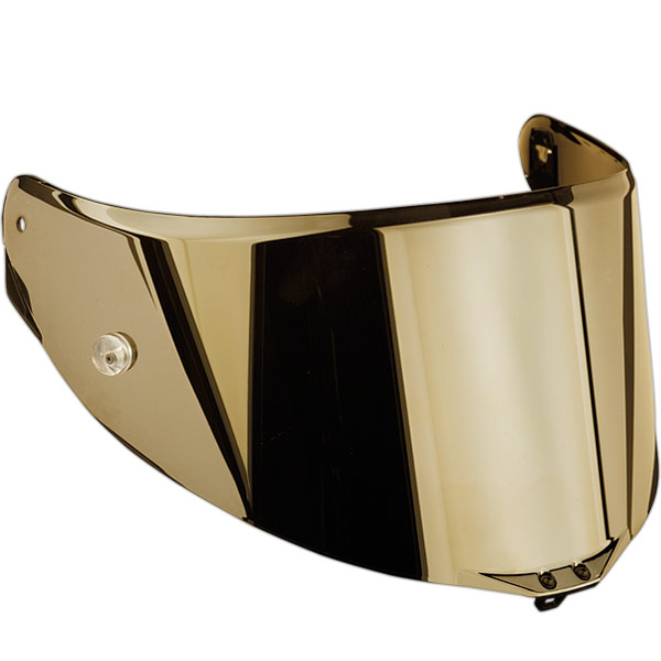 AGV Visiere Race 2 - GT Veloce - Corsa - Pista GP