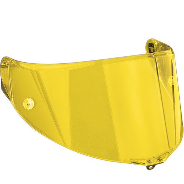 AGV Visiere Race 2 - GT Veloce - Corsa - Pista GP