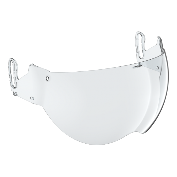 Visiere Roof Visiere RO31 - RO32 - Desmo - Desmo 3 Carbon