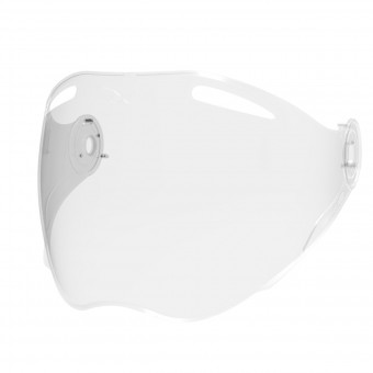 Visiere Nexx Visiere SX.10 Switx
