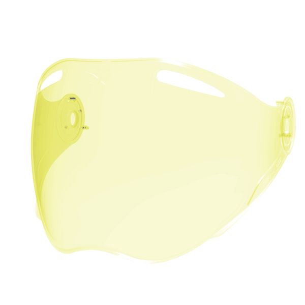 Nexx Visiere SX.10 Switx