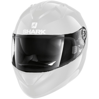Visiere Shark Visiere S650 - S700 - S800 - S900 - Openline - Ridill - Ridill 1.2 Visiere Shark Visiere S650 - S700 - S800 - S900 - Openline - Ridill - Ridill 1.2