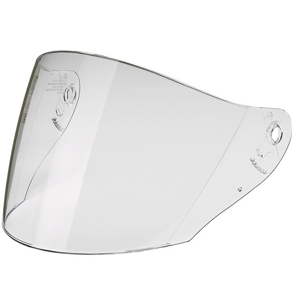 Visiere Shoei Visiere Shoei CJ - 1 JWING