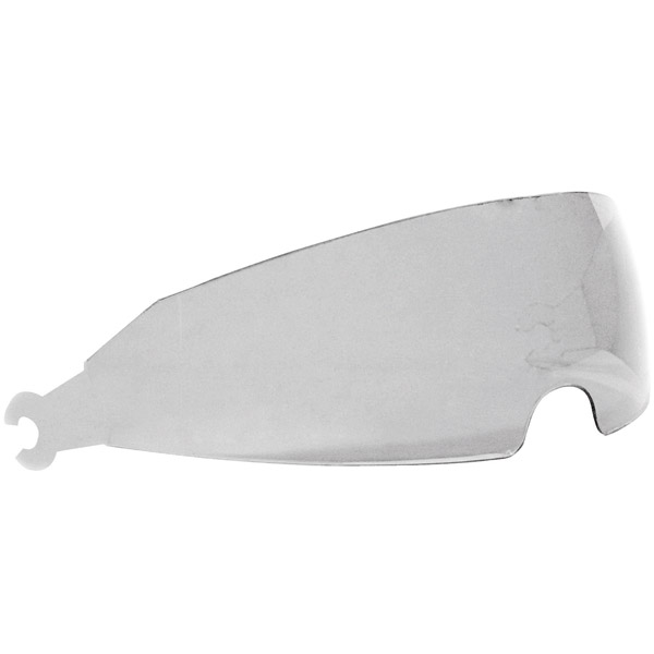 Visiere Givi Visiere X.05 - 10.8