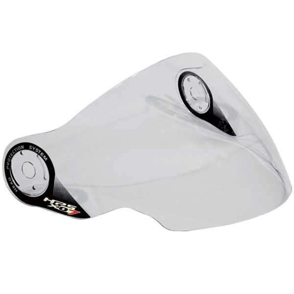 écran Givi Visiere X 07 Cherche Propriétaire Icasquecom