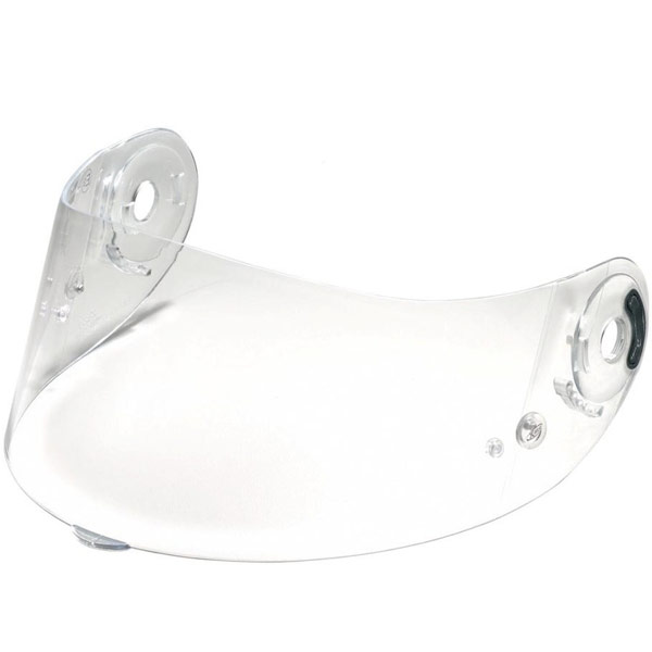 Visiere X-lite Visiere X-802 - X-802R - X-803 - X-702 - X-661 - X-603