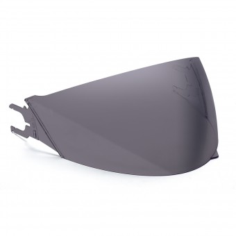 Givi Visiere X.08 - X.09