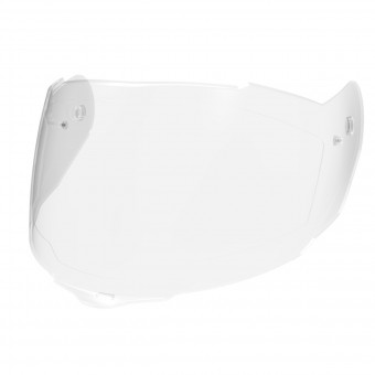 Visiere Nexx Visiere X.T1 Visiere Nexx Visiere X.T1