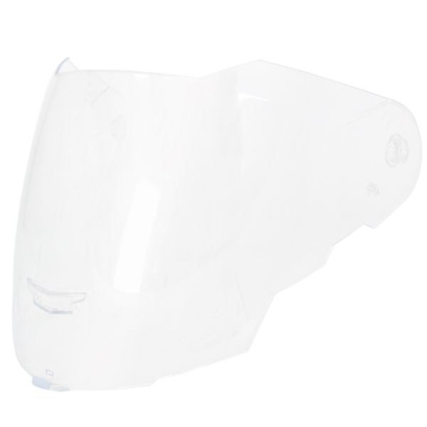 Visiere Nexx Visiere X40