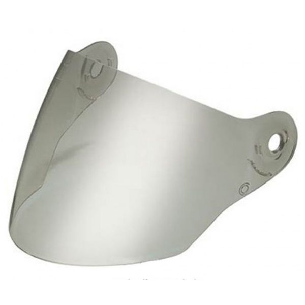 X-lite Visiere X402 - X402GT - X402T - X403 - X403 GT - Ultra