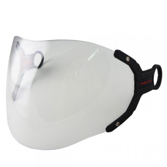 Visiere Nexx Visiere X60 Vision Flex Visiere Nexx Visiere X60 Vision Flex