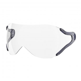 Visiere Nexx Visiere X60 Vision - SX.60