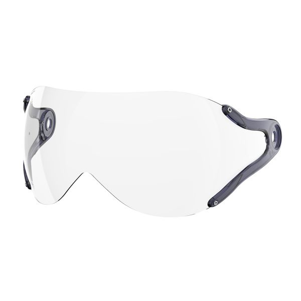 Visiere Nexx Visiere X60 Vision - SX.60 Visiere Nexx Visiere X60 Vision - SX.60