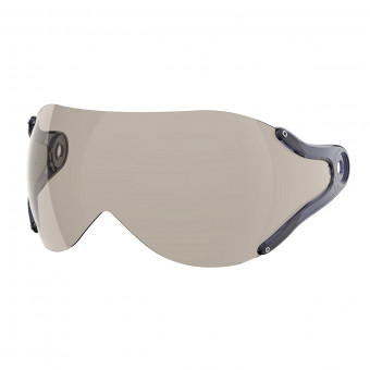 Nexx Visiere X60 Vision - SX.60