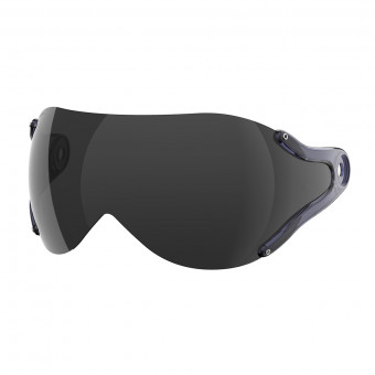 Nexx Visiere X60 Vision - SX.60