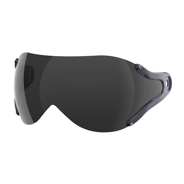 Nexx Visiere X60 Vision - SX.60