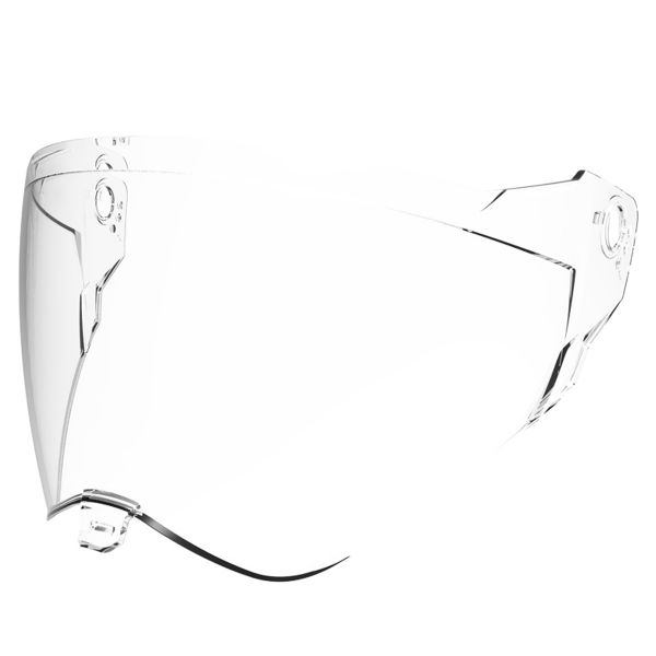 Visiere Nexx Visiere XD.1