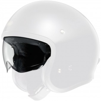 Visiere Shoei Visiere Interne J.O (CJ3) Visiere Shoei Visiere Interne J.O (CJ3)