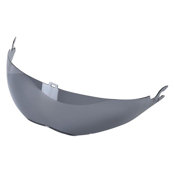 Visiere Caberg Visiere interne Riviera V2+