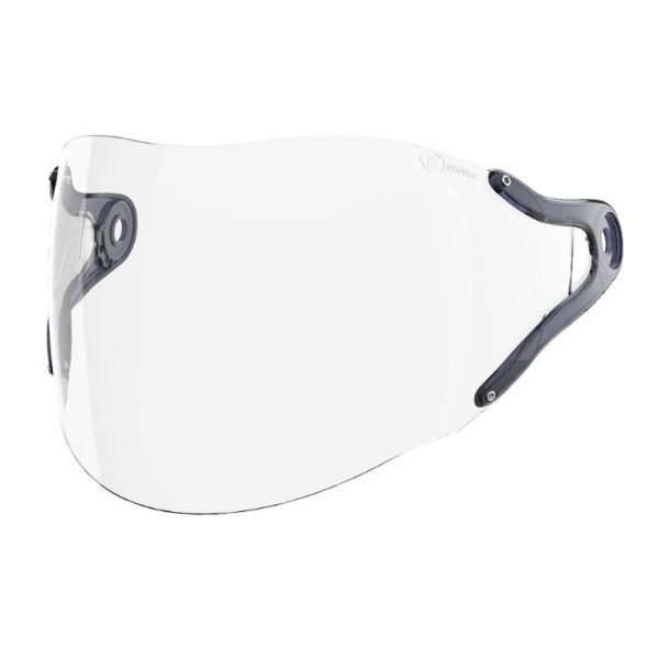 Visiere Nexx Visiere X60 - SX60 Long