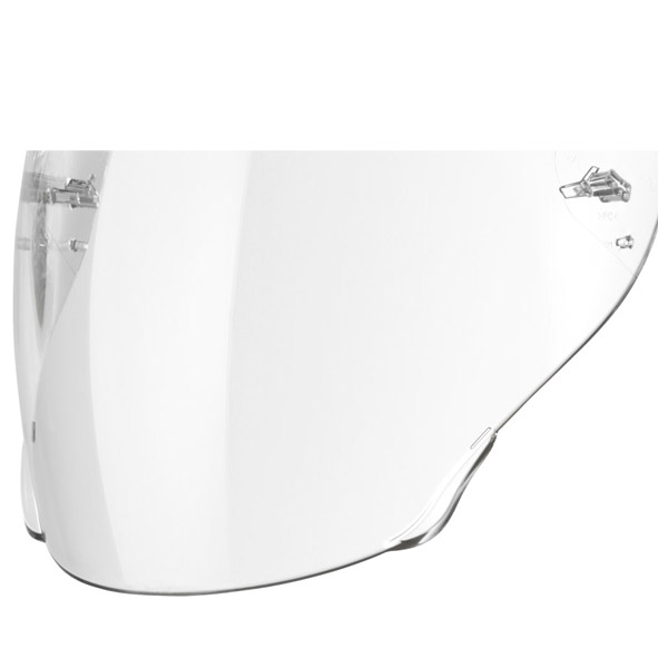 Visiere Schuberth Ecran J1