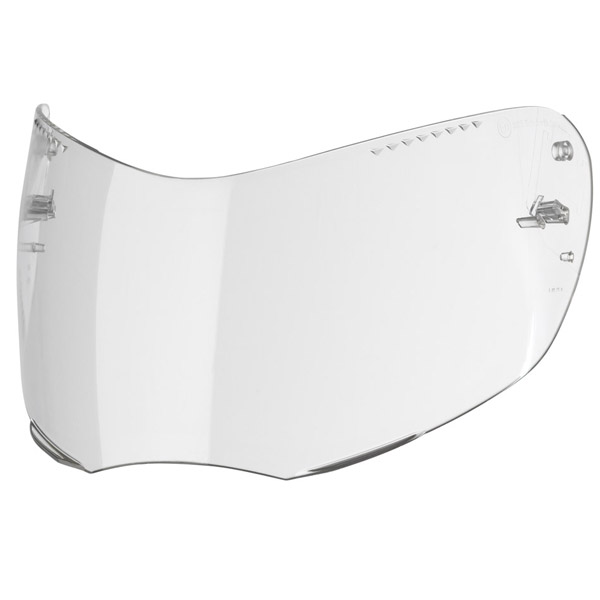 Visiere Schuberth Ecran S1 et R1 Visiere Schuberth Ecran S1 et R1