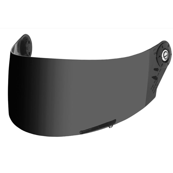 Visiere Schuberth Ecran SR1