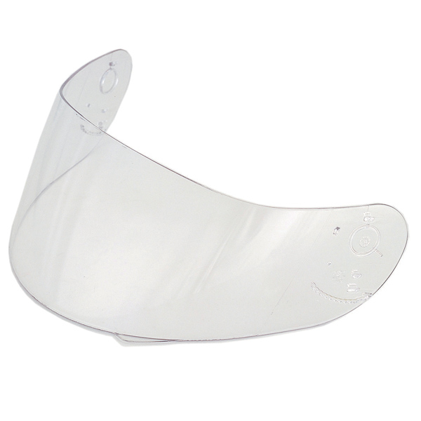 Visiere AGV Visiere GT - Airtech - Stealth - S4 - GP Pro - Mirage