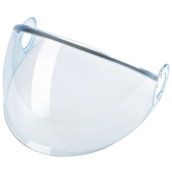 Visiere Nolan Visiere N33 - N33 EVO