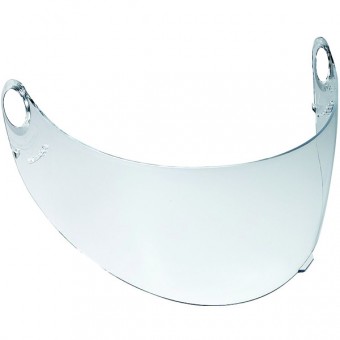 Visiere Shark Visiere Shark S650 - S700 - S800 - S900 - Openline - Ridill - Ridill 1.2