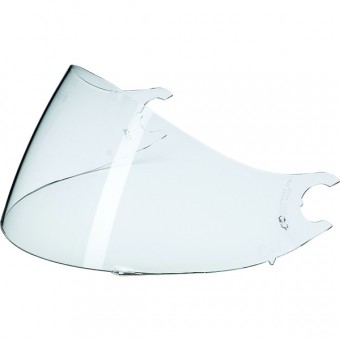 Visiere Shark Visiere Shark Vision-R Visiere Shark Visiere Shark Vision-R