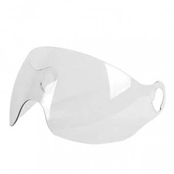 Visiere Nolan Visiere N20 Traffic Visiere Nolan Visiere N20 Traffic
