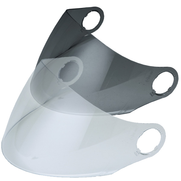 Visiere AGV Visiere City 11 - Blade - Blade LX - Blade Air Net