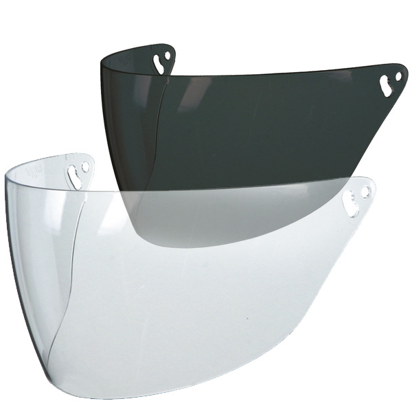 Visiere AGV Visiere City 6 - Bali - New Bali - Bali II - Bali B2 - Bali LX Visiere AGV Visiere City 6 - Bali - New Bali - Bali II - Bali B2 - Bali LX