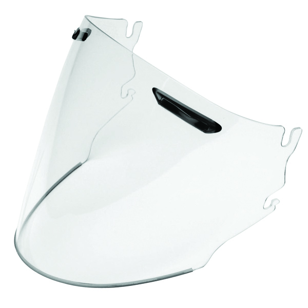 écran Arai Visiere Sz Szf Sz Ram 2 Sz Ram 3 Sz Ram 4 Sz