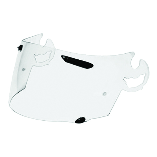 Visiere Arai Visiere SAL - RX7 - Chaser - Viper - Astro R - Condor - Corsair Visiere Arai Visiere SAL - RX7 - Chaser - Viper - Astro R - Condor - Corsair