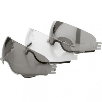 Visiere Diesel Visiere Hi-Jack ISV-2 Visiere Diesel Visiere Hi-Jack ISV-2