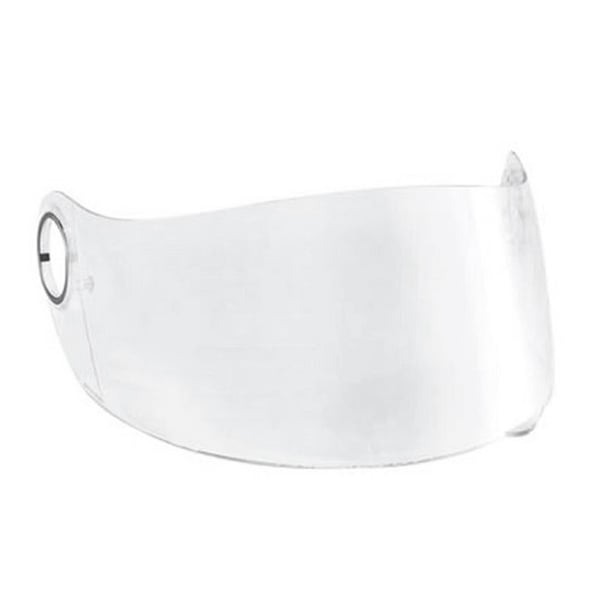 Visiere Scorpion Visiere Exo 400 - Exo 450 Air - Exo 700